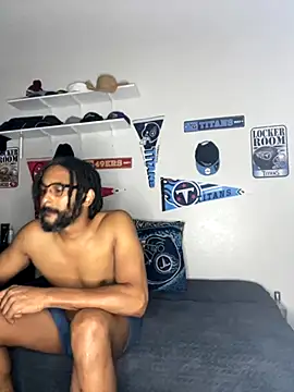 bigdinca online show from 11-05-25, 04:51