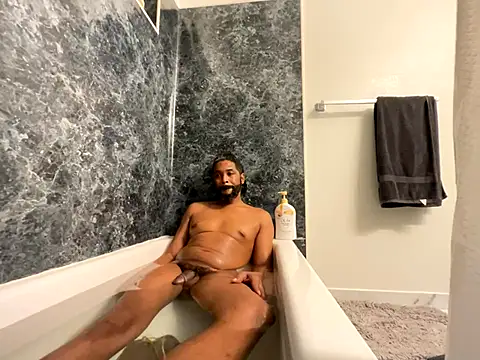 bigdinca online show from 01-06-26, 02:10