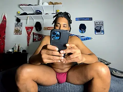 bigdinca online show from 01-09-26, 01:41