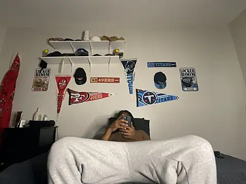 bigdinca online show from 02-09-26, 11:53