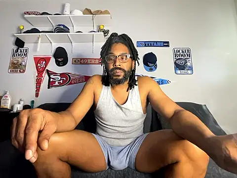 bigdinca online show from 02-17-26, 09:21