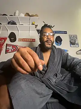 bigdinca online show from 05-19-26, 02:12