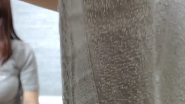 Snapshot of kotetu888 chatting on 03-22-25, 03:20 kotetu888 online show from 03-22-25, 03:20