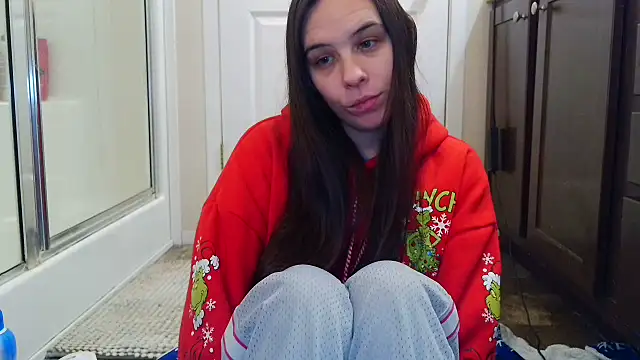MissSunshine24 online show from 01-31-26, 09:24