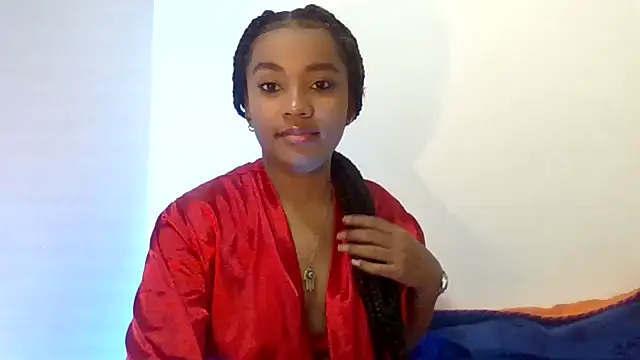 Snapshot of Behla_rouseh chatting on 03-02-25, 02:08 Behla rouseh online show from 03-02-25, 02:08