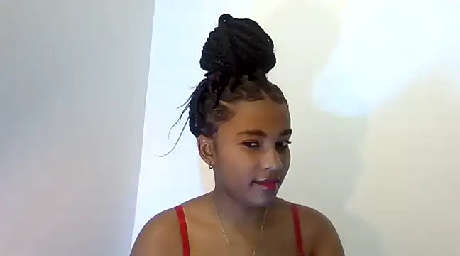 Snapshot of Behla_rouseh chatting on 03-11-25, 01:59 Behla rouseh online show from 03-11-25, 01:59