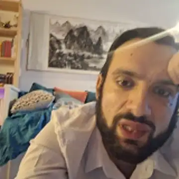 Elias la salace online show from 02-19-26, 06:53