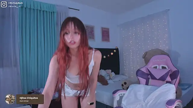 Snapshot of alice_guerin_ chatting on 03-09-25, 12:31 alice guerin  online show from 03-09-25, 12:31