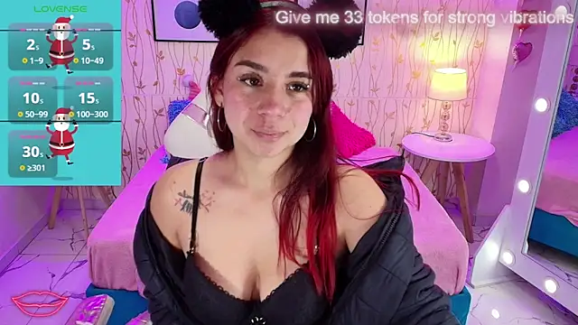 Gabby evanns online show from 12-27-24, 12:12