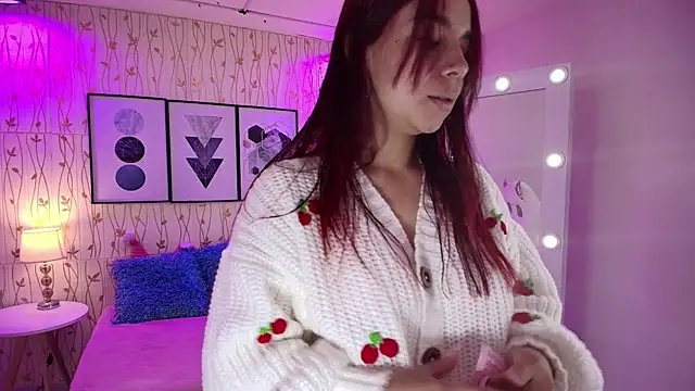 Gabby evanns online show from 12-28-24, 12:35