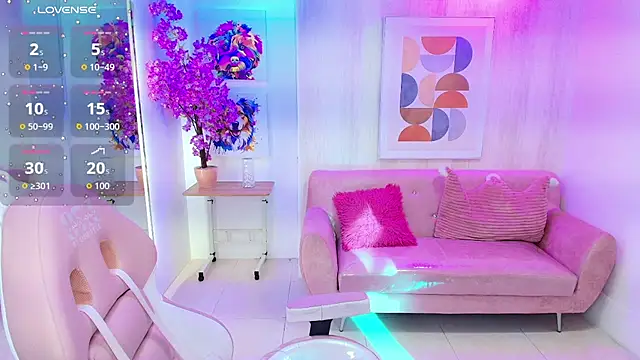 Gabby evanns online show from 10-10-25, 12:04