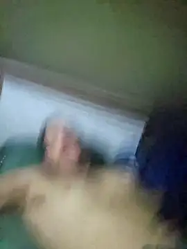 Snapshot of froggymclovin222 chatting on 12-23-25, 10:35 froggymclovin222 online show from 12-23-25, 10:35