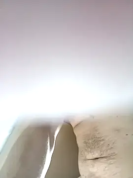 jerkmaker123 online show from 09-14-25, 05:17