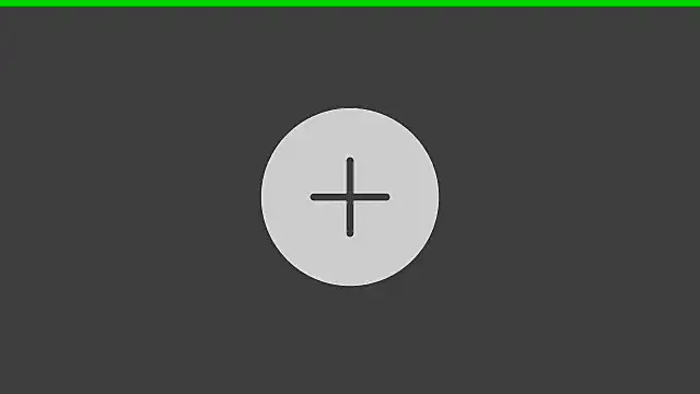 Snapshot of jerkmaker123 chatting on 12-15-25, 11:25 jerkmaker123 online show from 12-15-25, 11:25