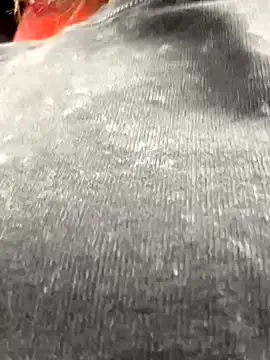 psilybaby online show from 12-02-24, 02:20