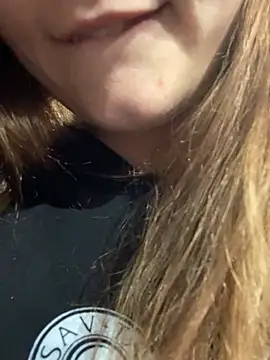 psilybaby online show from 12-31-24, 06:48