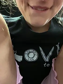 psilybaby online show from 01-05-25, 12:31