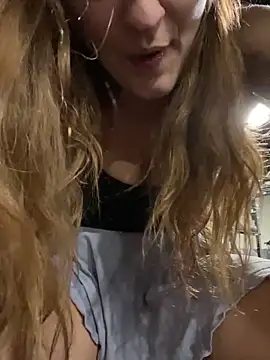 psilybaby online show from 01-09-25, 05:34