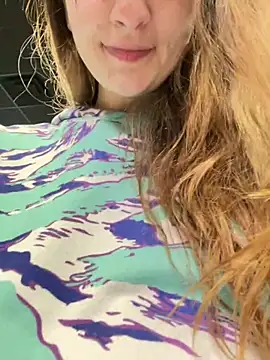 psilybaby online show from 02-19-25, 06:33