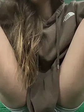 psilybaby online show from 04-05-26, 05:04