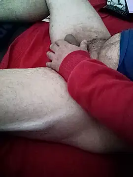 adre84s online show from 03-19-25, 08:55