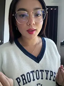 camianddanna online show from 11-01-25, 10:12