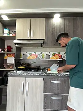 camianddanna online show from 11-09-25, 02:26