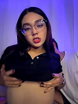 camianddanna online show from 11-14-25, 01:37