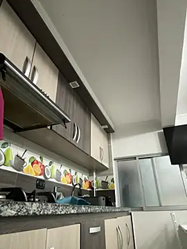 Snapshot of camianddanna chatting on 01-17-26, 12:48 camianddanna online show from 01-17-26, 12:48