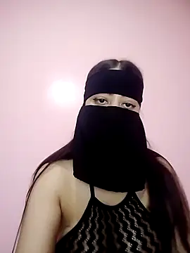 Snapshot of Salimasexy@xh chatting on 04-22-26, 09:05 Salimasexyxh online show from 04-22-26, 09:05
