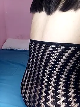 Snapshot of Salimasexy@xh chatting on 05-06-26, 07:41 Salimasexyxh online show from 05-06-26, 07:41