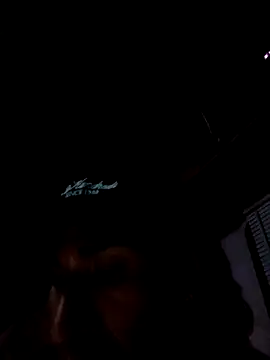 LargeDominoes online show from 03-19-26, 06:28