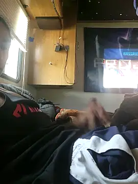 LargeDominoes online show from 03-30-26, 07:15