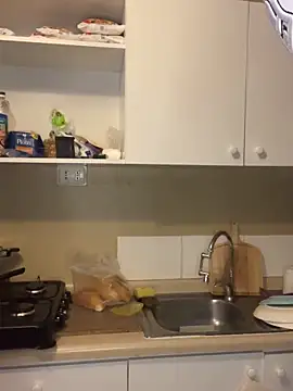 WhiteWomen online show from 11-10-25, 11:04