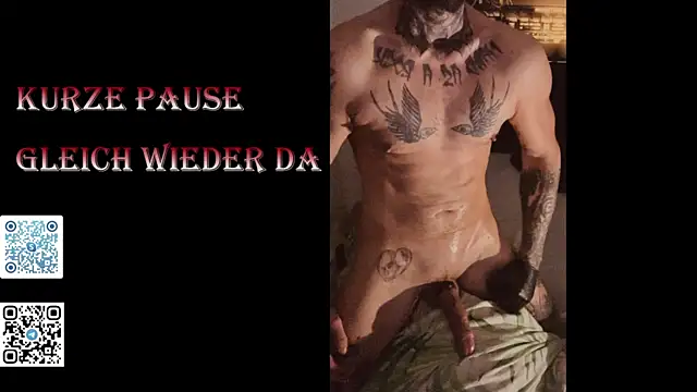 LuggiJack online show from 12-20-24, 03:47