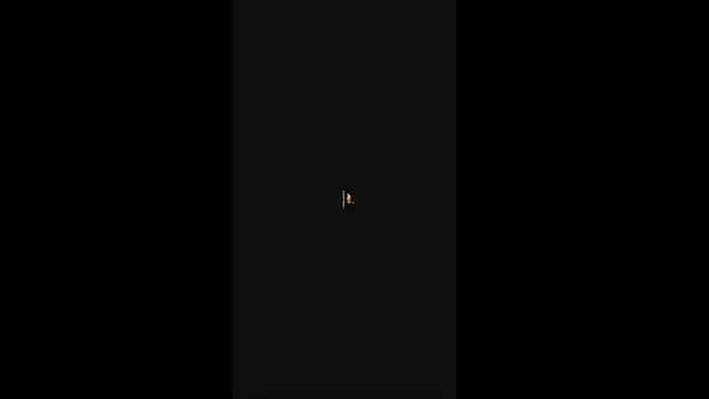 LuggiJack online show from 12-21-24, 08:28