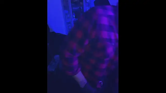 LuggiJack online show from 09-27-25, 08:03