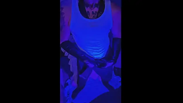 LuggiJack online show from 11-14-25, 03:11