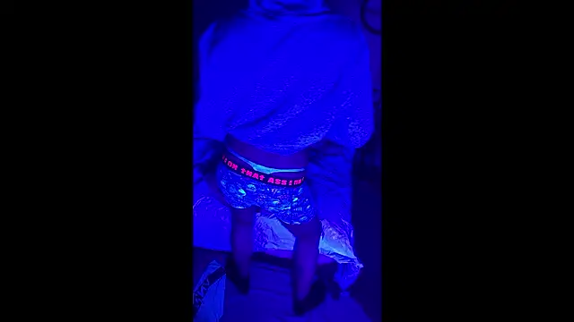 Snapshot of LuggiJack chatting on 03-03-26, 04:29 LuggiJack online show from 03-03-26, 04:29