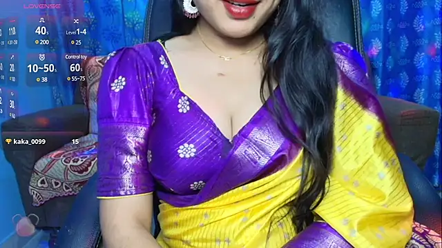 Snapshot of manogna_teluguammai chatting on 02-04-25, 06:49 manogna teluguammai online show from 02-04-25, 06:49