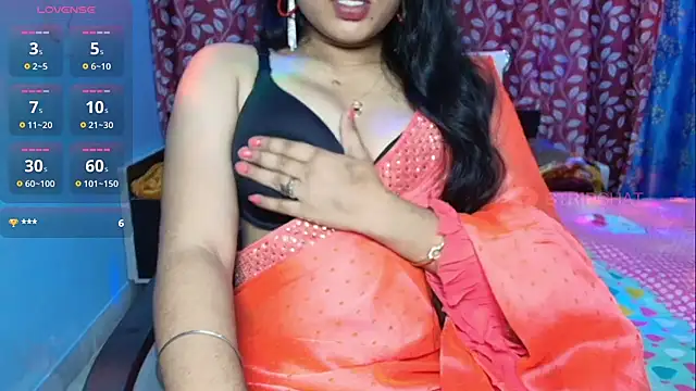 Snapshot of manogna_teluguammai chatting on 02-12-25, 08:40 manogna teluguammai online show from 02-12-25, 08:40