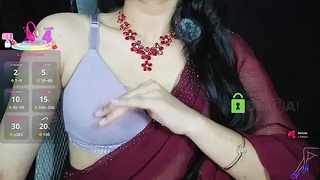 manogna teluguammai online show from 03-06-26, 10:50