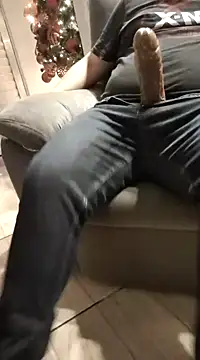 CHEFES DEL SEXY online show from 12-21-24, 02:19