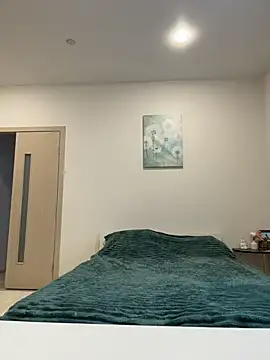 B Bonya m online show from 04-08-26, 04:23