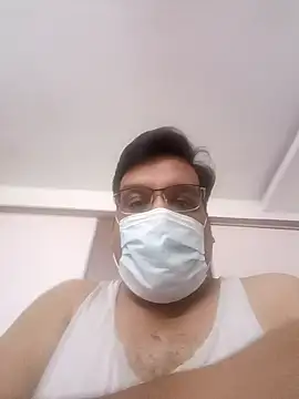 Snapshot of ridetoheaven chatting on 12-02-24, 09:06 ridetoheaven online show from 12-02-24, 09:06