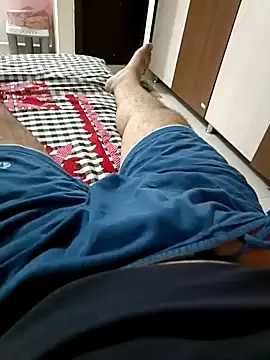 Snapshot of ridetoheaven chatting on 03-17-25, 06:53 ridetoheaven online show from 03-17-25, 06:53