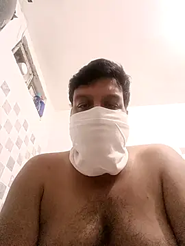 Snapshot of ridetoheaven chatting on 10-03-25, 02:08 ridetoheaven online show from 10-03-25, 02:08