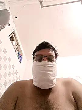 Snapshot of ridetoheaven chatting on 10-15-25, 04:23 ridetoheaven online show from 10-15-25, 04:23