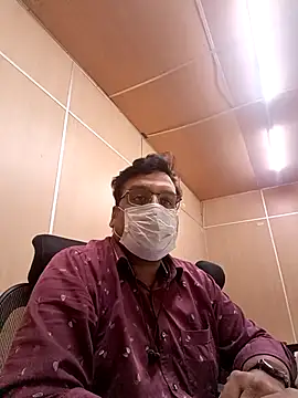 Snapshot of ridetoheaven chatting on 11-12-25, 08:04 ridetoheaven online show from 11-12-25, 08:04