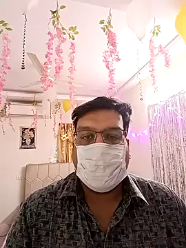 Snapshot of ridetoheaven chatting on 11-27-25, 03:41 ridetoheaven online show from 11-27-25, 03:41